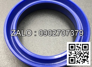 Lò nướng bánh dùng Gas 3 tầng 9 khay KS-YXD-90A