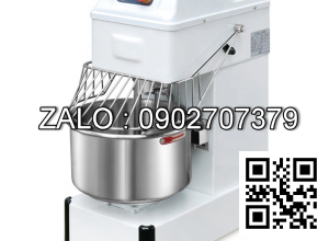Máy trộn bột mì 10kg KS–TBM10