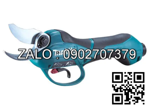 MÁY CẮT CÀNH MAKITA DUP361Z