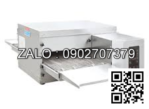 Lò nướng bánh pizza Sinmag SFP-C36E