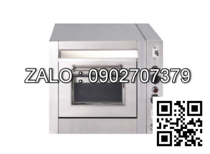 Lò nướng Pizza Grand Woosung WS-EP30