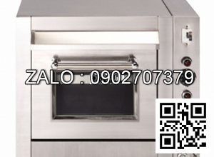 Lò nướng Pizza Grand Woosung WS-EP30G