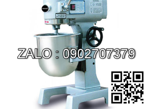 Máy Trộn Bột Spar SP-B80H