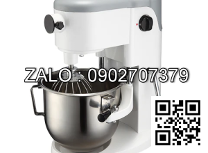 Máy Trộn Bột Spar SP-60MA