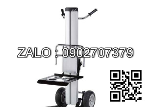 Xe nâng vật liệu JDPower ML-105