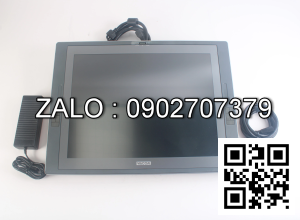 Bảng vẽ Wacom Cintiq 12WX DTZ-1200W/G0