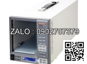 Tải điện tử DC Prodigit 3325 (75W, 15A, 60V)