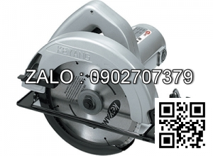 Máy cưa đĩa Keyang CS-7CA