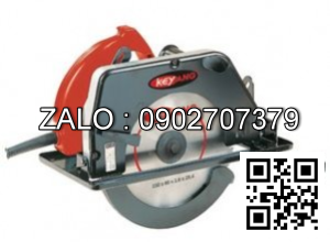 Máy cưa đĩa Keyang CS-9A