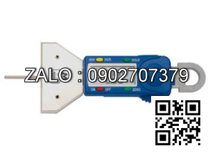 Thước đo độ sâu điện tử Moore & Wright MW176-01DTG