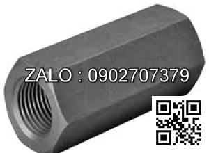 Van Một Chiều RV-06-B0.5-G