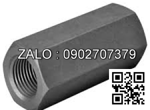 Van Một Chiều RV-10-B0.5-G