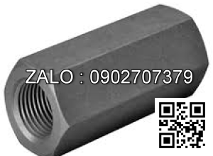 Van Một Chiều RV-25-B0.5-G