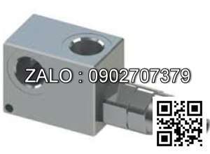 Van an toàn VBDC1203