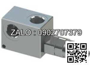 Van An Toàn VMDR90-340-3