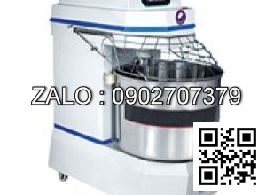 MÁY TRỘN NGANG 50 LÍT NEWSUN HJ50