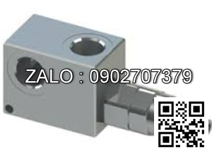 Van An Toàn VMDR90340