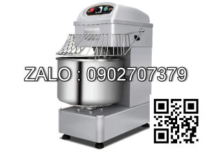 MÁY TRỘN BỘT SPRING GREEN EVOLUTION 10 LÍT EM-10LIT