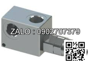 Van an toàn VMDR40380