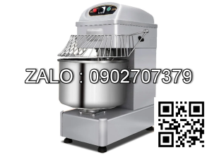 MÁY TRỘN BỘT SPRING GREEN EVOLUTION 40 LÍT EM-40LIT