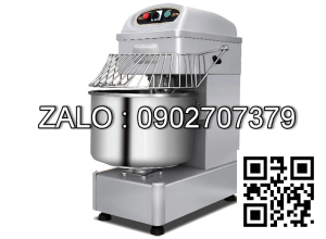 MÁY TRỘN BỘT SPRING GREEN EVOLUTION 20 LÍT DK-20LIT