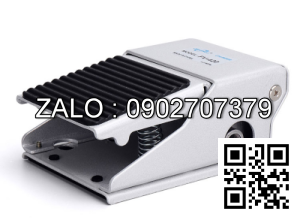 Van đạp chân TF - STNC