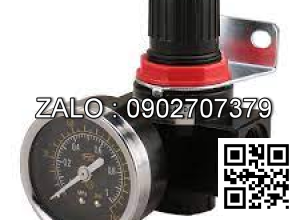 Van Khí Nén BR-4000