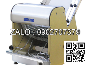 Máy cắt bánh Fresh TA-201