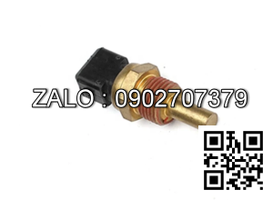 Cảm biến nhiệt độ dầu thủy lực Doosan DX140W