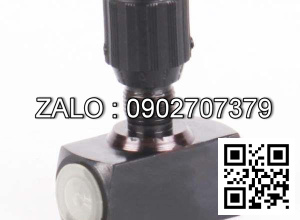 Van Tiết Lưu DV-16