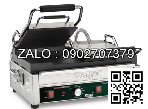 Lò nướng bánh Pizza Waring WPO100