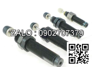 Giảm chấn AD2525-5