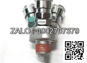 Khớp nối SMY-21-DL