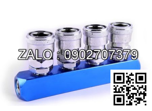 Khớp nối SMX-13-OEM