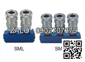 Khớp nối SMT-13-OEM