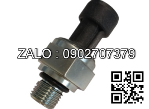 Cảm biến áp suất dầu Doosan 547-00001