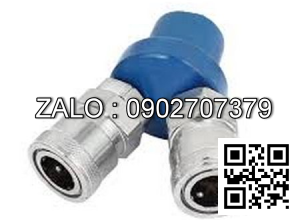 Khớp nối SMY-13-OEM