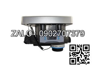 Van 3 cổng tự động 18m3/h-N77B1