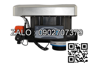 Van 5 cổng tự động 18M3/H – N77A1