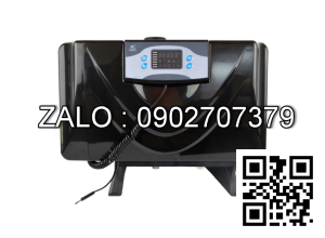 Van 5 cổng tự động 20M3/H – F95A1