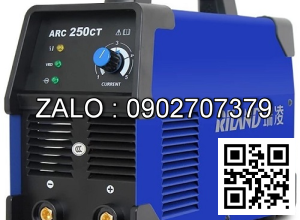 Máy Hàn QUE RILAND ARC 250CT