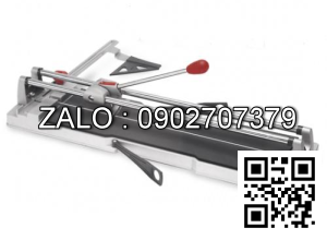 Máy cắt gạch men bằng tay Rubi Speed