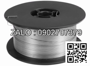 Dây hàn Việt Đức