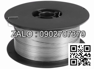 Dây hàn STOODY