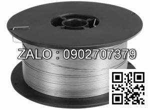 Dây hàn Việt Quang