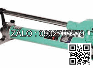 Bơm tay thủy lực OSAKA LTWA-0.9 0.9 lít