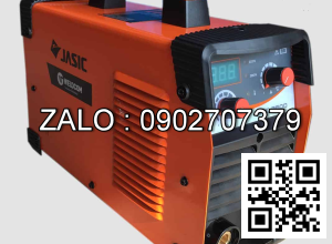 Máy hàn MIG JASIC
