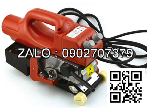 Máy hàn bạt nhựa tự động RFT 501