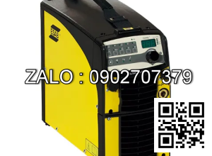 Máy hàn TIG ESAB