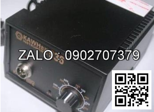 Máy hàn thiếc Kawh 936